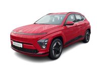 Neu Hyundai Kona Advantage 114 kW (156 PS) 2025 Rot SUV