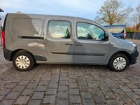 gebraucht Mercedes Citan 111 