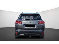 gebraucht Citroën C5 Aircross 2.0 BlueHDi 180 Feel
