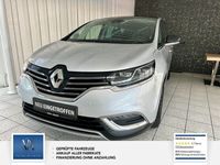 gebraucht Renault Espace V Intens