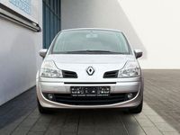 gebraucht Renault Grand Modus Dynamique*Automatik* Klima