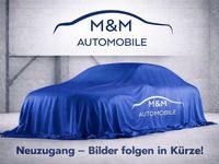 Gebraucht Seat Ateca Beats 116 PS (85 kW) 2018 Grau SUV