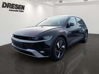 Neu Hyundai Ioniq 167 kW (228 PS) 2026 Schwarz Kleinwagen