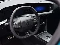 Neu Opel Mokka 145 PS (106 kW) 2025 Grün SUV