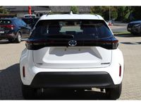 gebraucht Toyota Yaris Cross Comfort 1,5 Hybrid Apple CarPlay Android Auto Klim