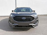 Gebraucht Ford Edge ST-Line 238 PS (175 kW) 2020 SUV