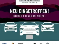 Gebraucht Seat Ateca Style 150 PS (110 kW) 2025 Grau SUV