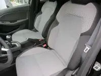 Gebraucht Mitsubishi Colt Plus 67 PS (49 kW) 2025 Antarktis weiß Kleinwagen