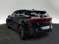 Gebraucht Cupra Terramar VZ 272 PS (200 kW) 2026 Schwarz SUV