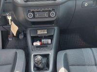 Gebraucht VW Golf VII 105 PS (77 kW) 2013 Silber Limousine