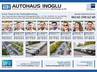 Gebraucht Opel Corsa Elegance 101 PS (74 kW) 2023 Rot Kleinwagen