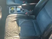 Gebraucht Kia Carnival 144 PS (105 kW) 2003 Van / Kleinbus