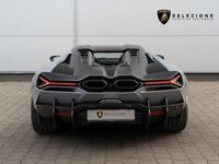 Gebraucht Lamborghini Murciélago 2025 Grau