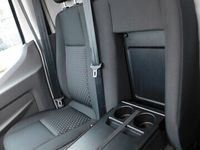 gebraucht Ford F350 Transit2.0 TDCi L4 Trend RWD Kastenwagen