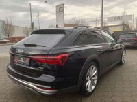 gebraucht Audi A6 Allroad 55 TDI Virtual*Top View*AHK*20`