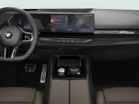 Gebraucht BMW 520 Comfort Edition 208 PS (152 kW) 2026 Weiß Kombi