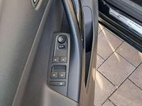 Occasion Opel Astra Innovation 160 ch (117 kW) 2017 Noir Berline