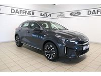 Gebraucht Kia XCeed Vision 101 PS (74 kW) 2024 (h8g) dark penta metal m SUV