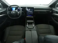 Gebraucht Renault Rafale Techno 200 PS (147 kW) 2025 Perlmuttweiß SUV