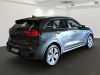 gebraucht Kia e-Niro 