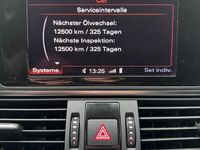 gebraucht Audi A6 Avant 2.0 TDI