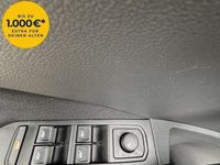 Gebraucht Skoda Kamiq Selection 150 PS (110 kW) 2024 Schwarz SUV