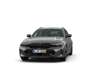 Neu BMW M340 M Sport 381 PS (280 kW) 2026 Kombi
