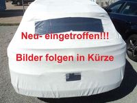 Gebraucht Renault Captur Crossborder 118 PS (86 kW) 2016 Weiss qnc+schwarz gne SUV