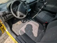 Usata Opel Corsa 60 CV (44 kW) 1997 Utilitaria