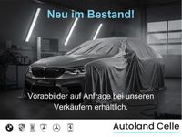 Gebraucht Audi A6 Comfort 204 PS (150 kW) 2014 Phantomschwarz perleffektschwarz Kombi