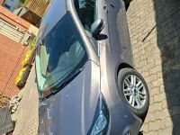 Gebraucht Ford Focus 125 PS (91 kW) 2013 Kombi