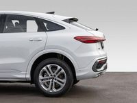 Neu Audi Q5 Advanced 204 PS (150 kW) 2026 Andere SUV