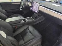 Gebraucht Tesla Model Y RWD 219 kW (299 PS) 2024 SUV