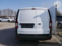 Gebraucht Ford Transit Trend 150 PS (110 kW) 2024 Van