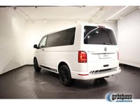 gebraucht VW Multivan T62.0 TDI