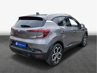 gebraucht Mitsubishi ASX 1.6 PHEV Select*Ab 249/mtl.*