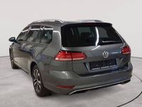 gebraucht VW Golf VII Golf Variant 2.0 TDI IQ.DRIVE PANO LED