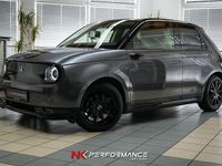 Gebraucht Honda e Advance 113 kW (154 PS) 2020 Grau Kleinwagen