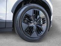 Gebraucht Volvo EX30 CC Performance 314 kW (428 PS) 2025 Crystal weiss SUV