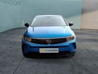 gebraucht Opel Grandland X Basis PDC/LED/CarPlay/AndroidAuto/Klima/BT