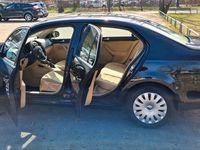 gebraucht VW Jetta 1.4TSI