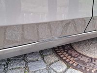 Gebraucht Audi A4 Ambition 120 PS (88 kW) 2009 Limousine