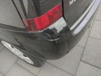 gebraucht Opel Meriva 1.6 16V INNOVATION