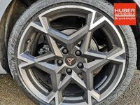 Neu Cupra Leon 2025 Andere