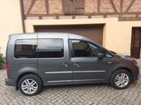 Bild 2