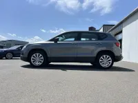 Gebraucht Seat Ateca Style 150 PS (110 kW) 2023 Grau SUV
