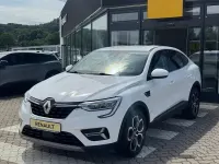 Gebraucht Renault Trafic Life 170 PS (125 kW) 2023 Schwarz schwarz