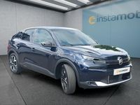 Gebraucht Citroën C4 145 PS (106 kW) 2025 Blau Limousine