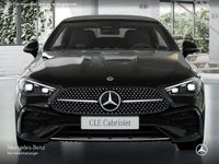 Gebraucht Mercedes CLE200 204 PS (150 kW) 2026