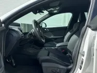 Gebraucht BMW 220 Efficient Dynamics 170 PS (125 kW) 2025 Alpinweiß uni Coupé